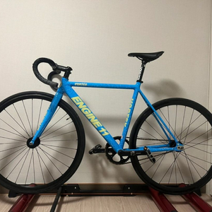 엔진11 볼텍스 2024 판매