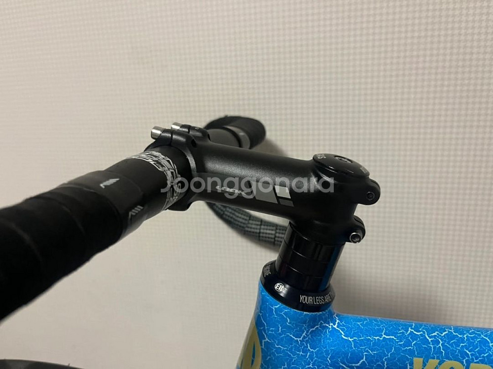 엔진11 볼텍스 2024 판매--3