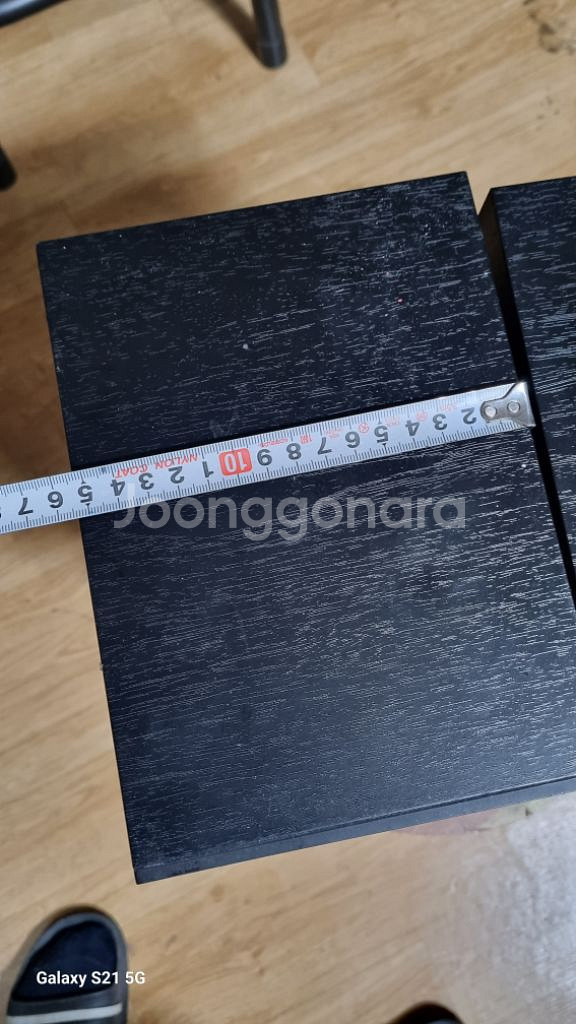 야마하 CORPORATION NS-BP150스피커(한조--2