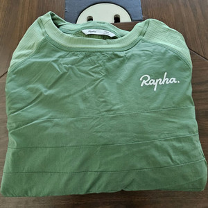 라파 Explore Pullover
