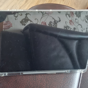 갤럭시탭 S9 FE 팔수도있습니다.