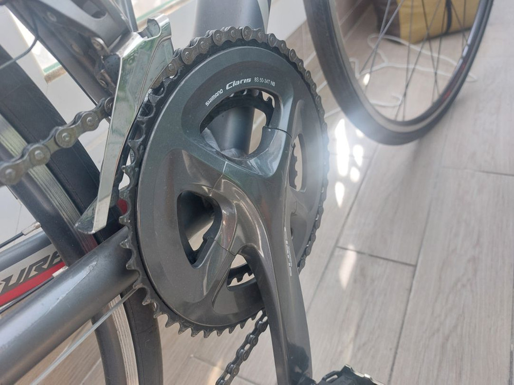 메리다 스컬트라 100 2020--3