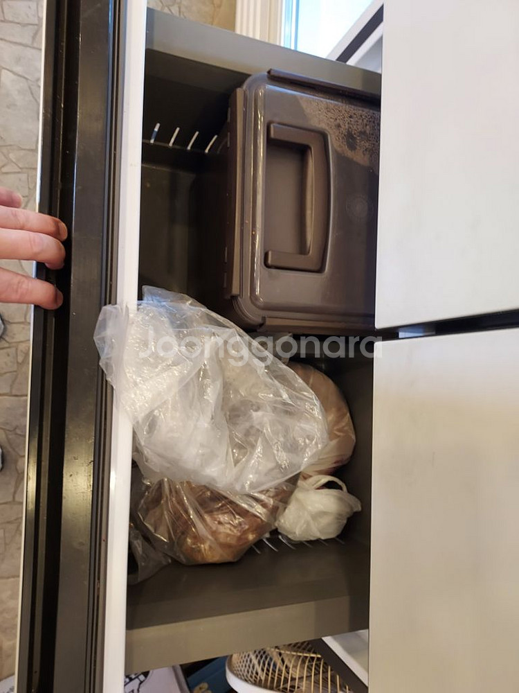 김치냉장고비스포크--3