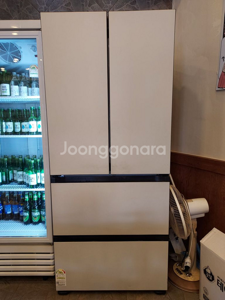 김치냉장고비스포크--0