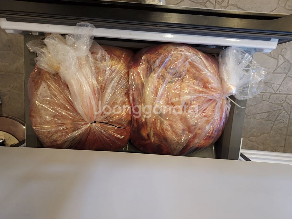 김치냉장고비스포크--4