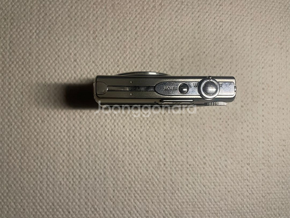 올림푸스 FE-300 디지털 카메라--2