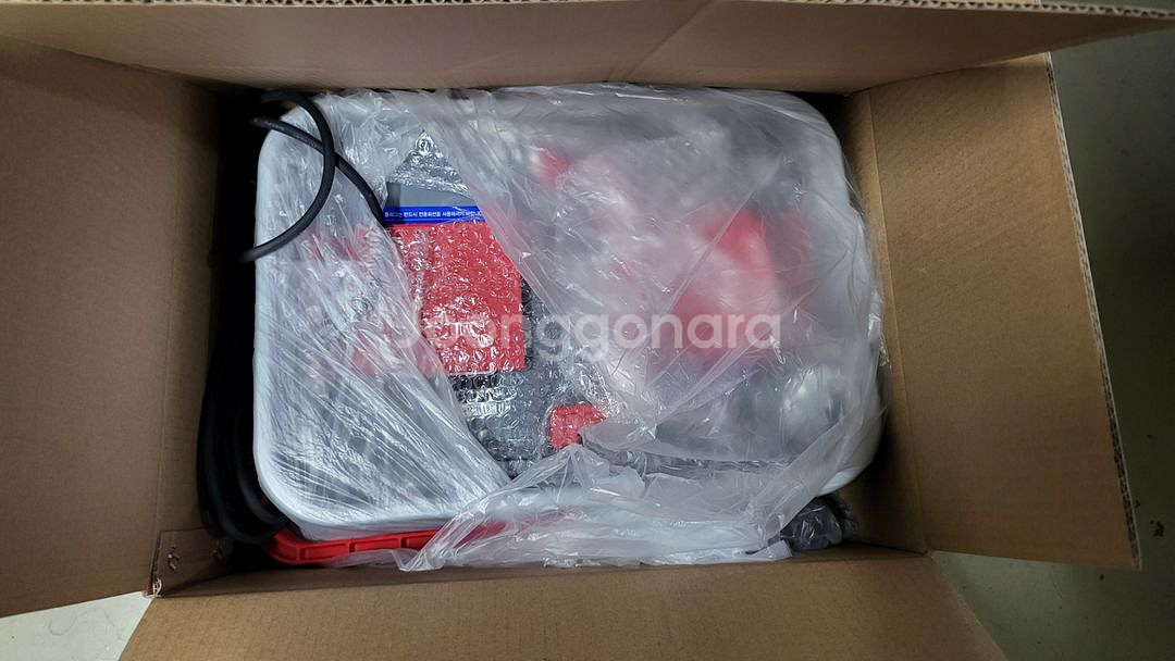 계양고압세척기--1