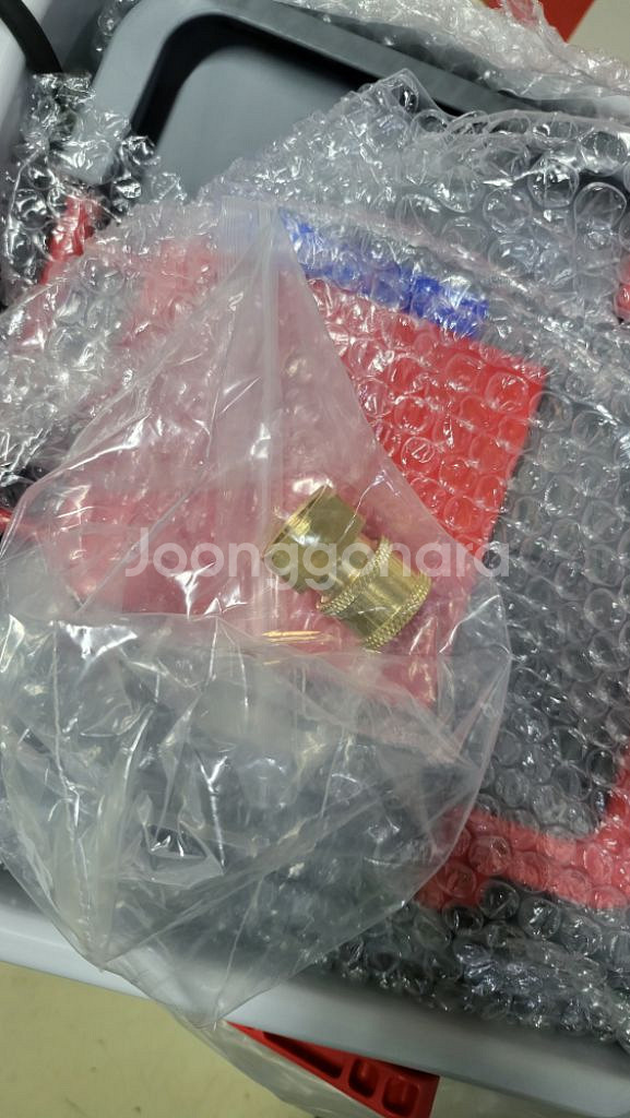 계양고압세척기--2