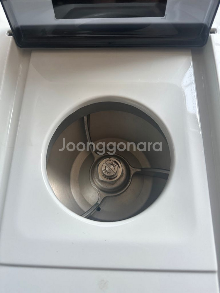 2020년식 빙삭기 HC-S32A 판매합니다~!--1