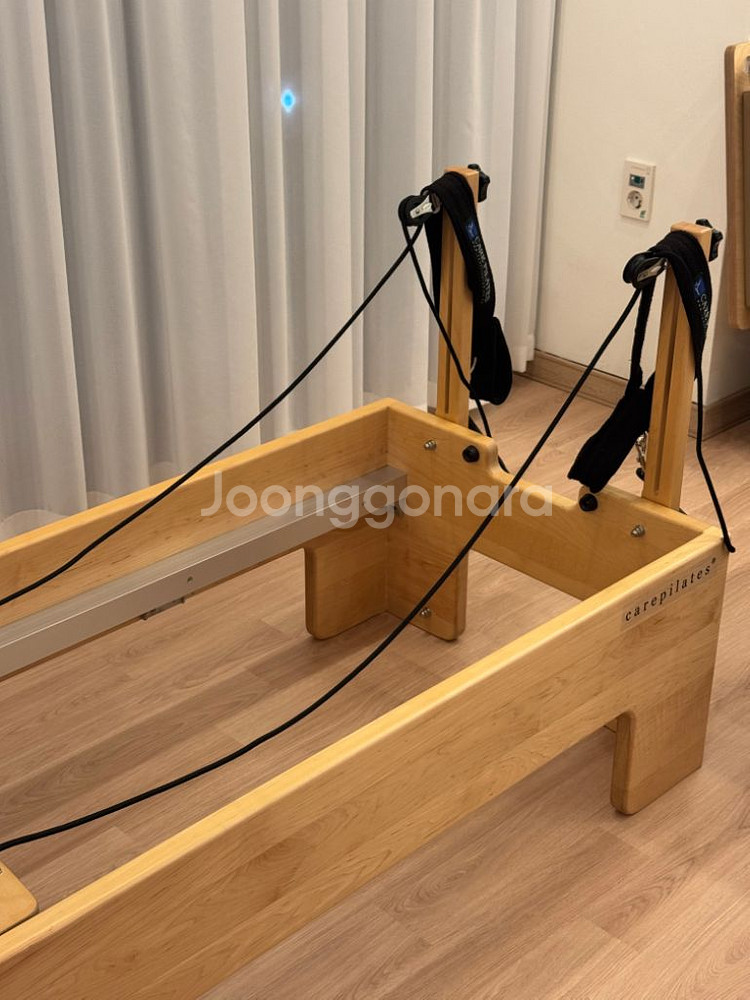 케어필라테스--2