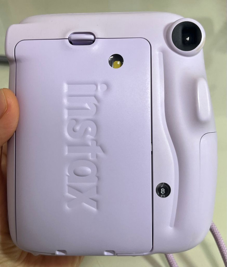 인스탁스 미니 11--1