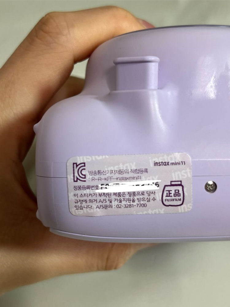 인스탁스 미니 11--3