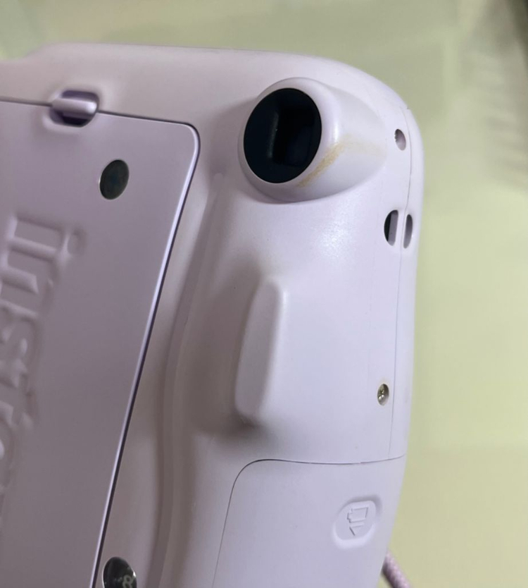 인스탁스 미니 11--2