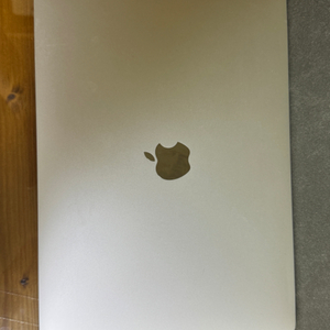 2019 맥북프로 i5 16gb 1tb