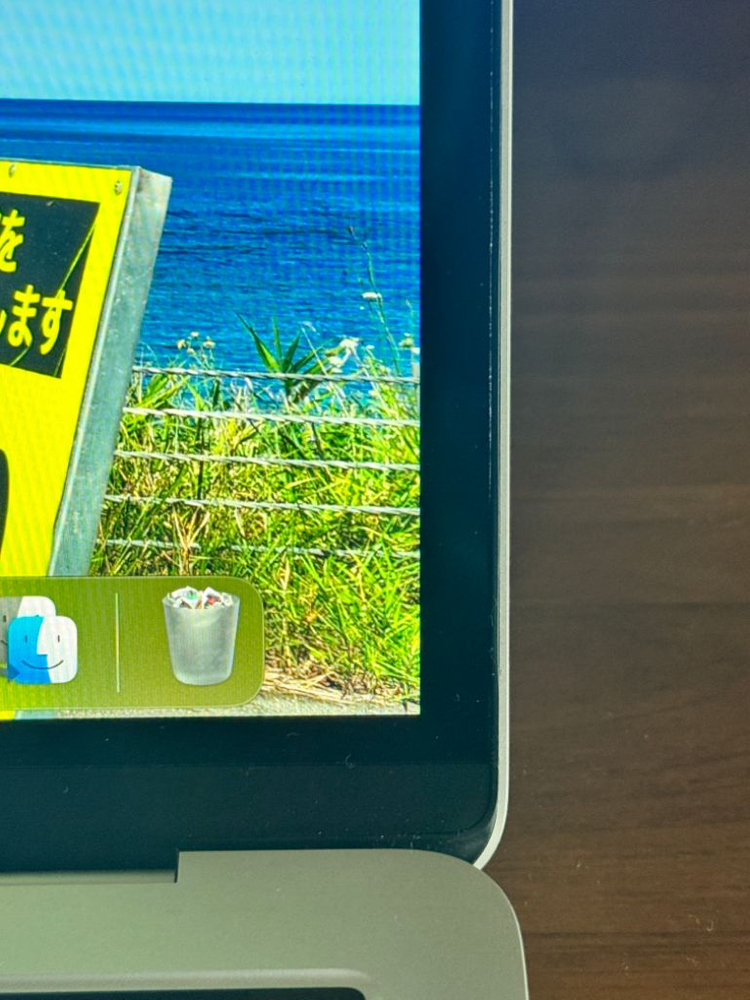 2019 맥북프로 i5 16gb 1tb--8