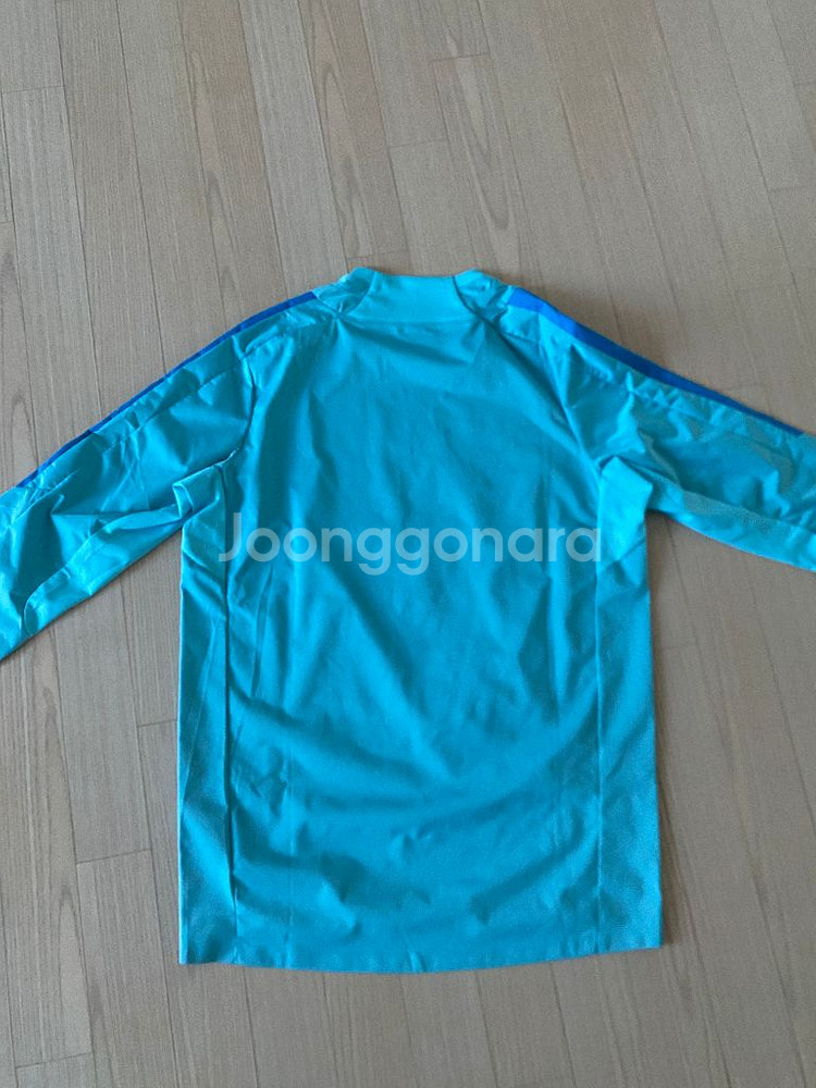 16-18 대한민국 국대 쉘탑 m--2