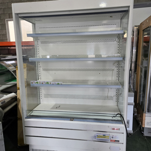 지코냉장쇼케이스(마라탕/채소/야채/음료/고급형)