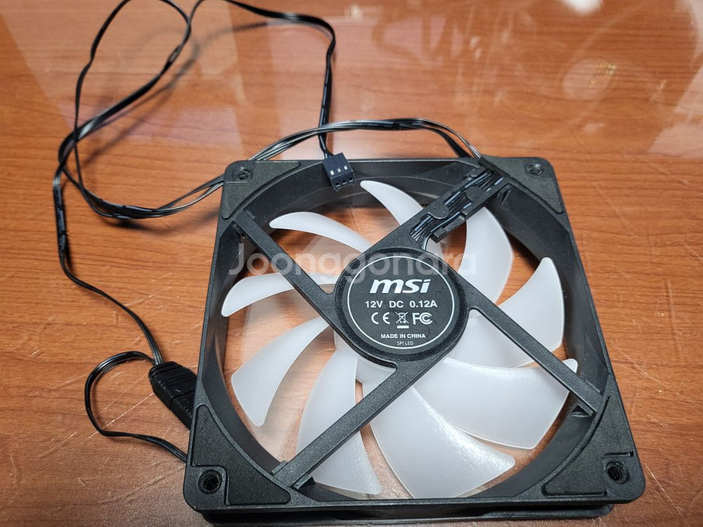 ZM-RFD120 쿨러--3