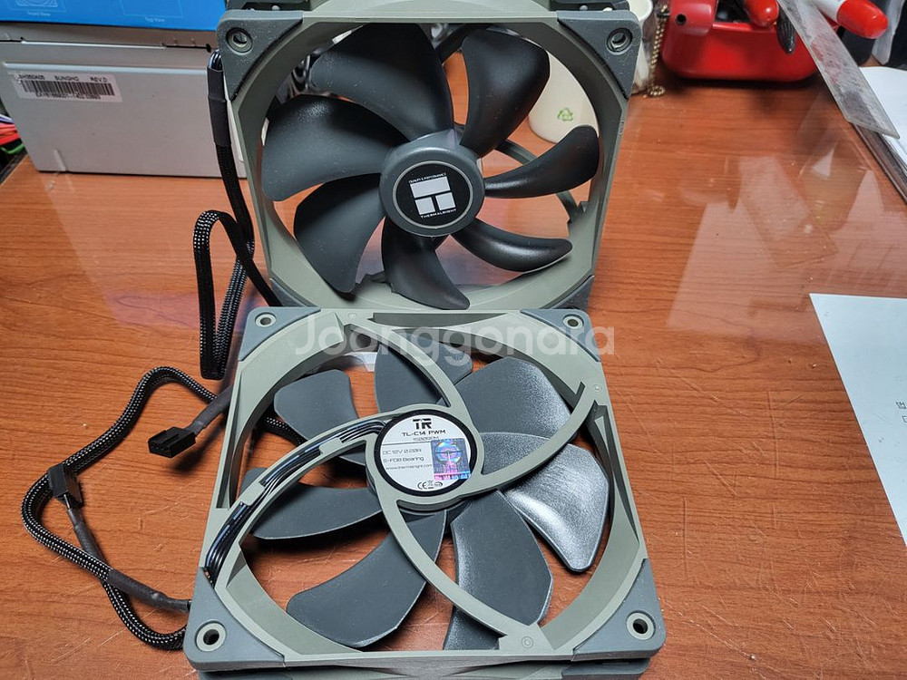 ZM-RFD120 쿨러--4