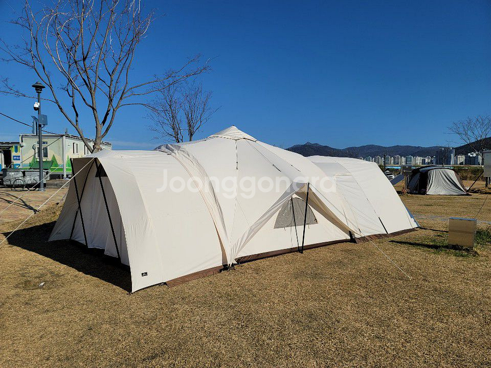 캠핑칸 오크벨 카푸치노 셋--0