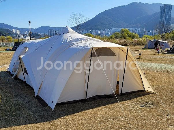 캠핑칸 오크벨 카푸치노 셋--1