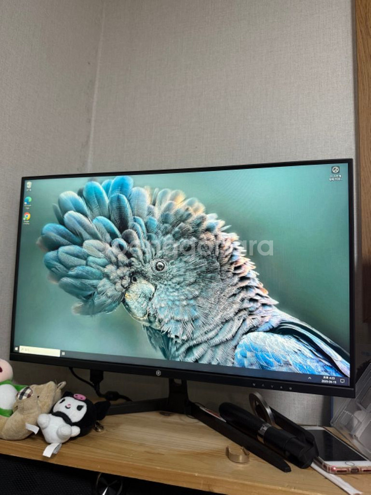 개인 본체 1060 6G + 1060 6g--2