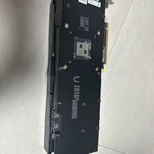 조택 RTX 2070 super 팝니다