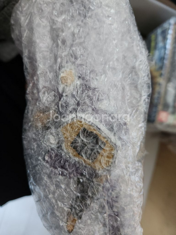 파워레인져 다이노썬더, 아바렌쟈 완구 판매--2