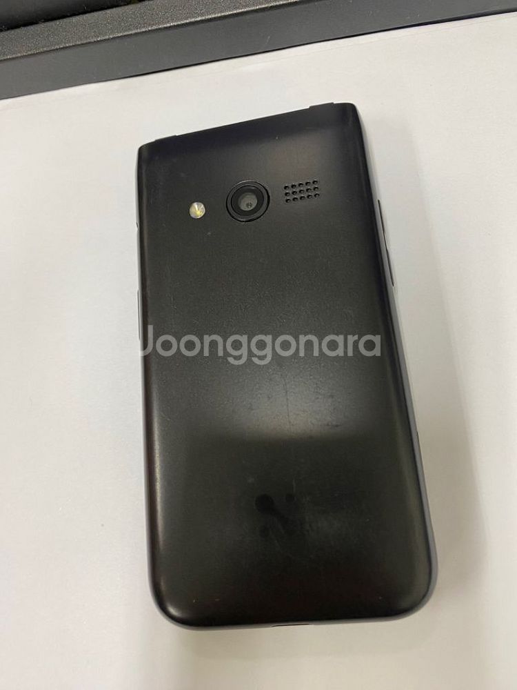 마이브 스타일폴더 외관깔끔 32GB 카톡OK--2