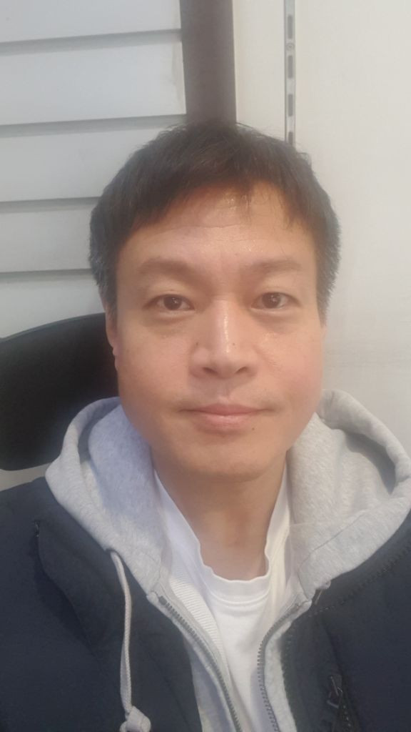 profile-image