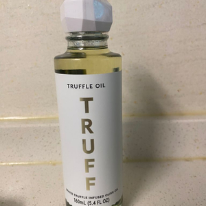 트러프트러플오일160ml(반택포)
