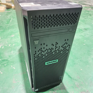 HPE서버컴퓨터 ProLint ML110 Gen9