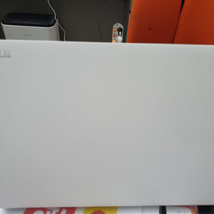 LG전자 노트북 울트라 PC 14 화이트