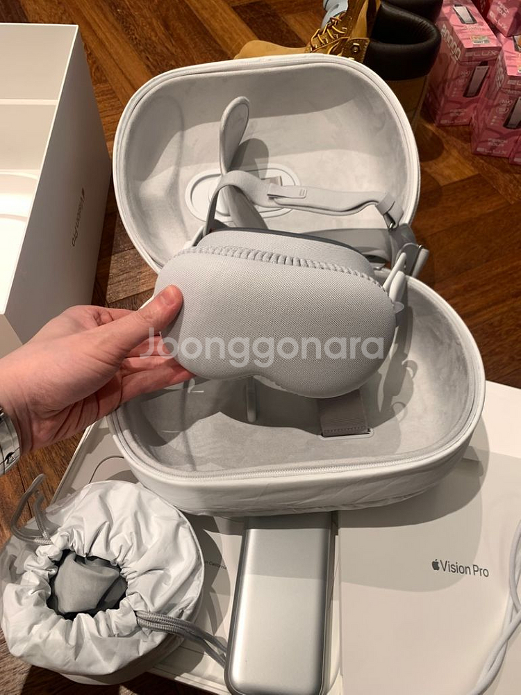 애플 비전프로 512--1