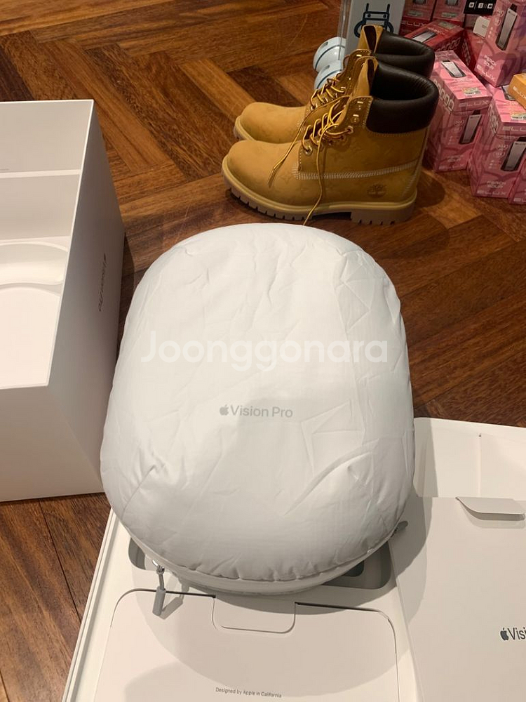 애플 비전프로 512--5