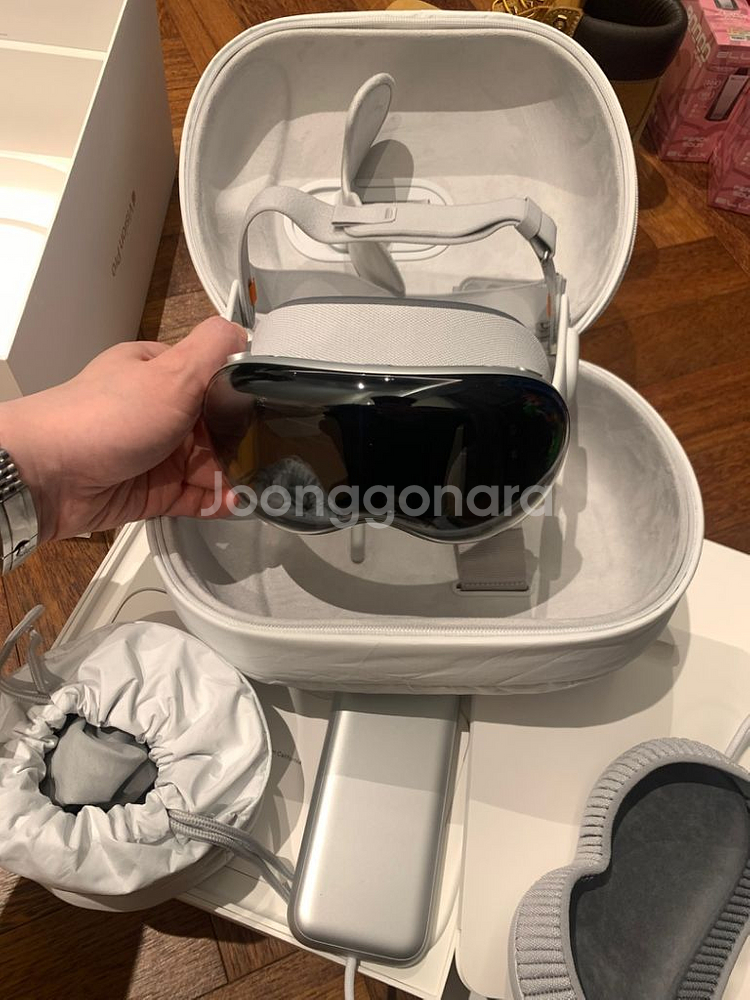 애플 비전프로 512--2