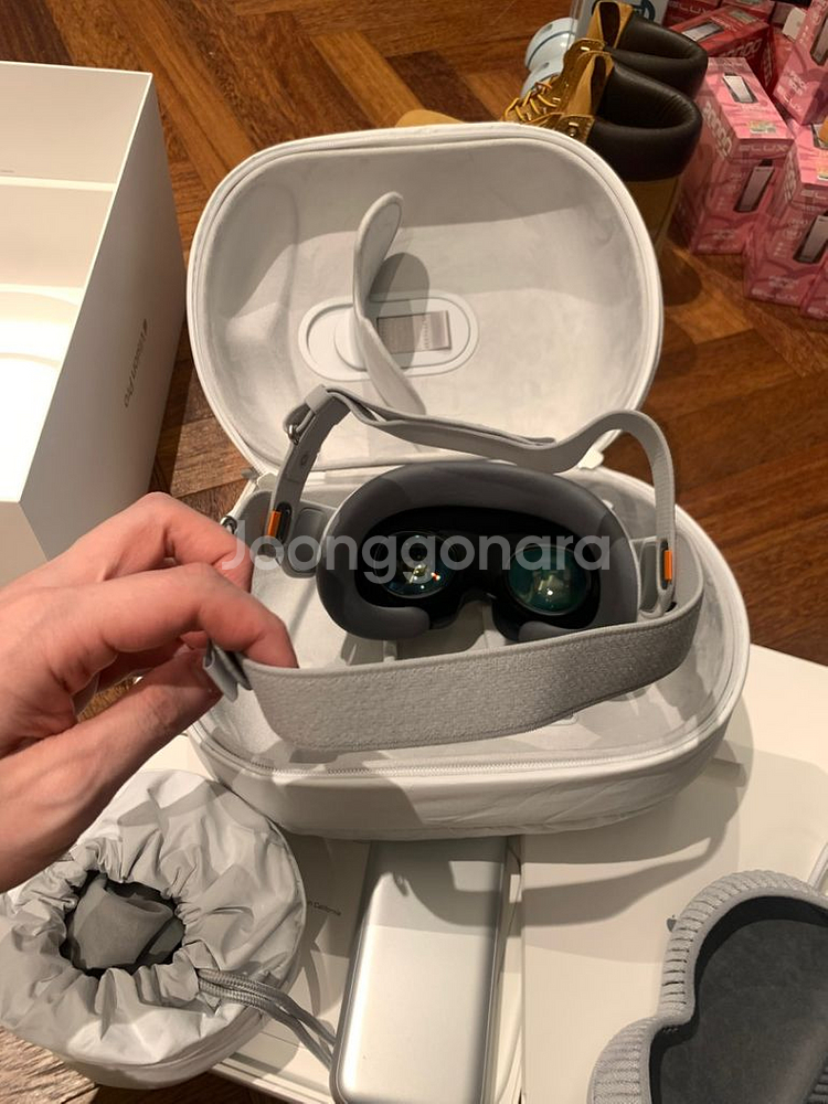 애플 비전프로 512--3