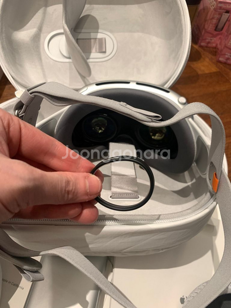 애플 비전프로 512--4