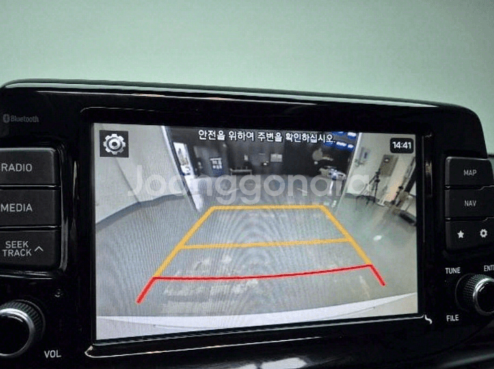 @17년 i30 1.6 디젤 모던 8만@풀옵션@초급매--5
