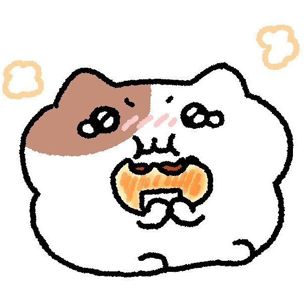 profile-image