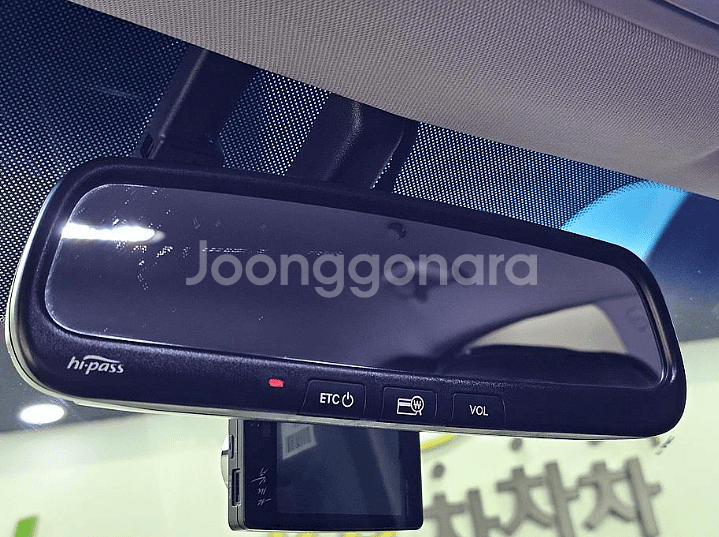 @12년 뉴 i30 VGT 익스트림@우주최저가@초급매--4