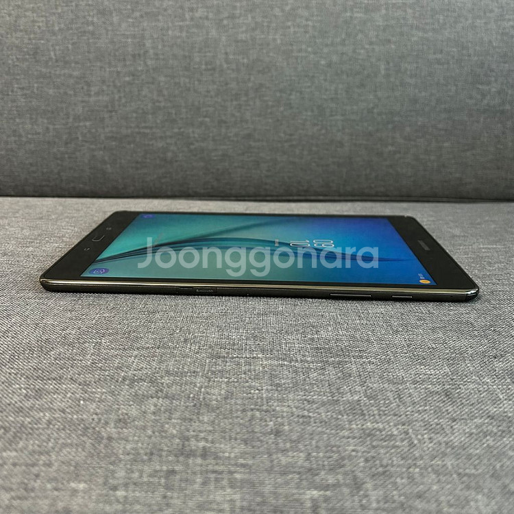 갤럭시탭 A 9.7 (SM-P550) 32GB + S펜--1