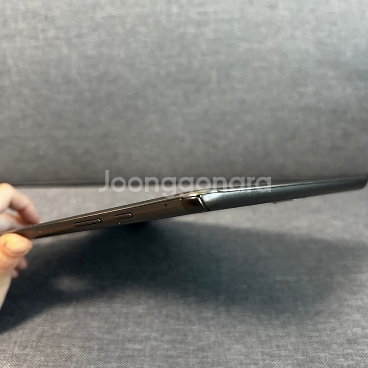 갤럭시탭 A 9.7 (SM-P550) 32GB + S펜--4