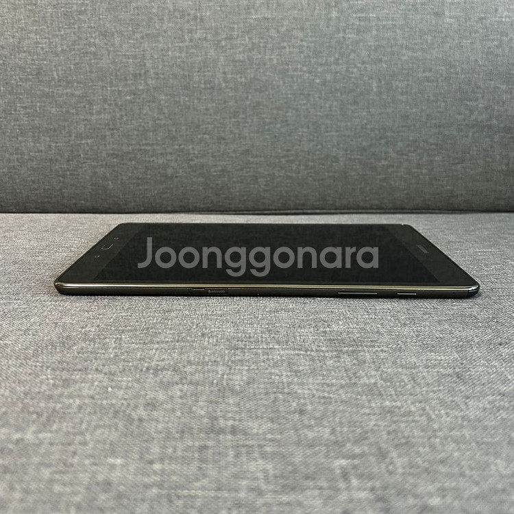 갤럭시탭 A 9.7 (SM-P550) 32GB + S펜--2