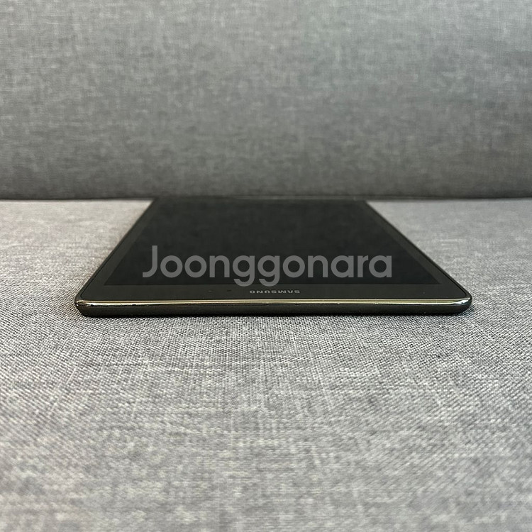 갤럭시탭 A 9.7 (SM-P550) 32GB + S펜--3