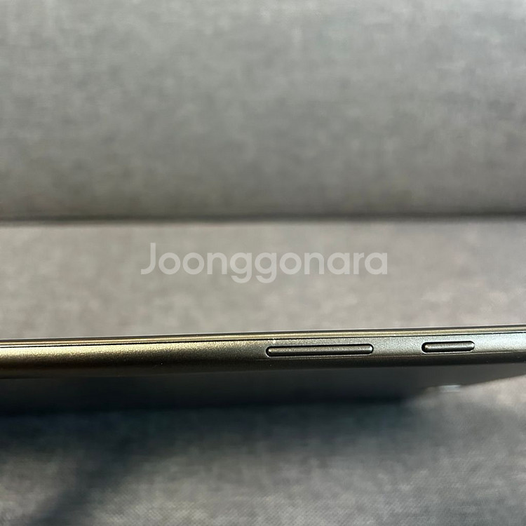 갤럭시탭 A 9.7 (SM-P550) 32GB + S펜--7