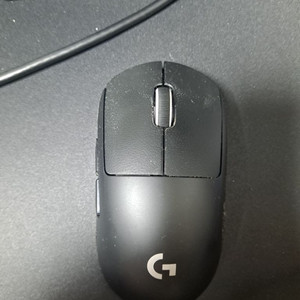 지슈라2