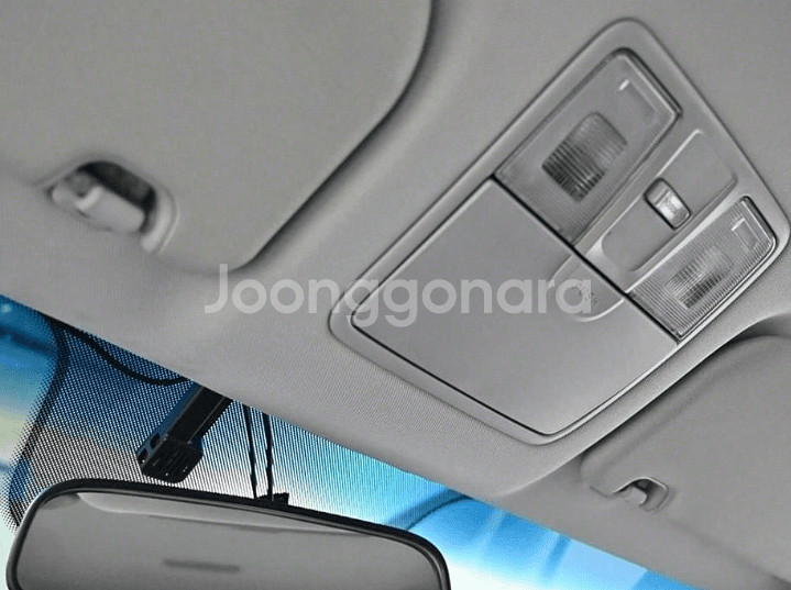 @14년 뉴 i30 VGT PYL@무사고@초특가급매--7