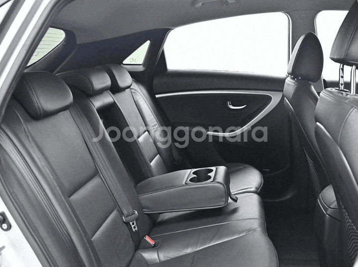 @14년 뉴 i30 VGT PYL@무사고@초특가급매--4