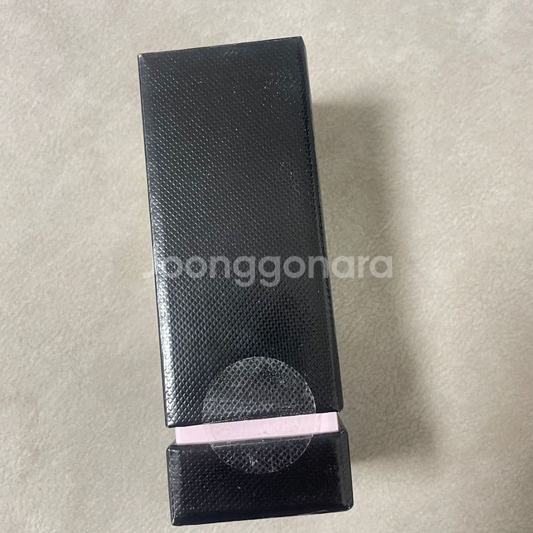 딥디크 로즈 디 아말피 택포 새상품--1